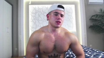 Arilas_  23-11-2021 video toyboy